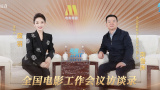 娇妻被领导抱进卧室3p视频